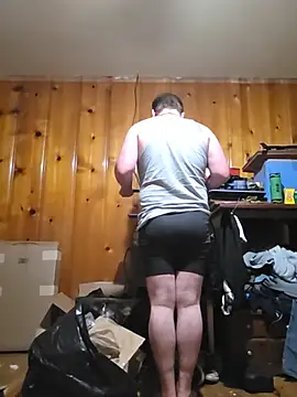 bear8t online show from 05-29-26, 04:51