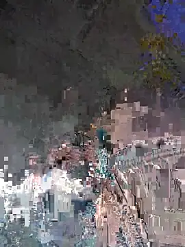 bear8t online show from 04-21-26, 04:24