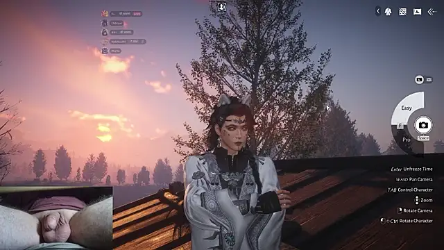 Snapshot of bear8t chatting on 02-28-26, 06:02 bear8t online show from 02-28-26, 06:02