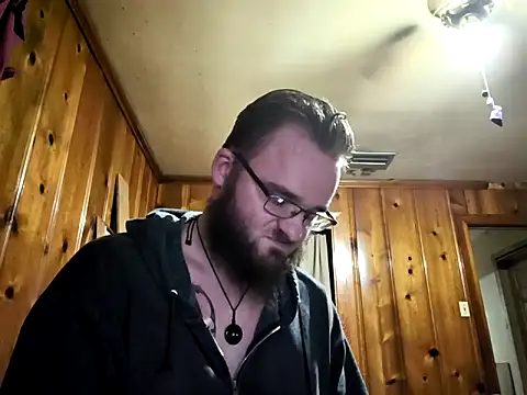 bear8t online show from 04-17-26, 01:08