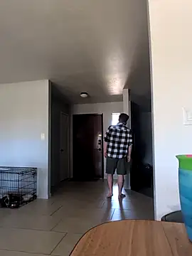 Snapshot of bear8t chatting on 11-04-25, 06:44 bear8t online show from 11-04-25, 06:44