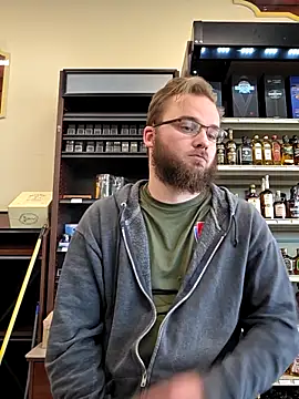 bear8t online show from 05-07-26, 02:42