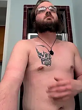 bear8t online show from 03-10-26, 05:00