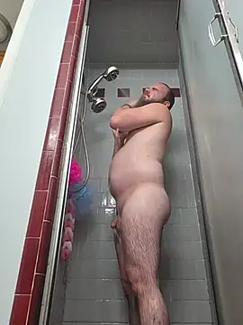 bear8t online show from 07-01-26, 07:36
