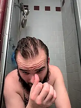 Snapshot of bear8t chatting on 02-27-26, 03:40 bear8t online show from 02-27-26, 03:40