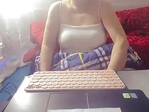 hyhy 99 online show from 11-07-25, 05:17