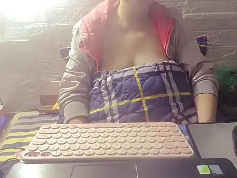 hyhy 99 online show from 12-02-25, 06:09