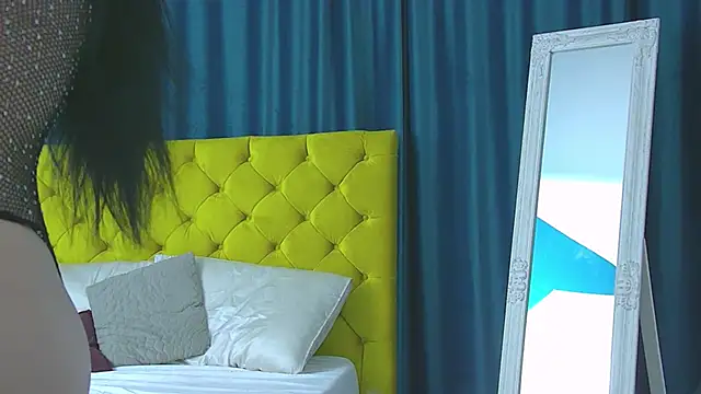 RubyHills online show from 12-05-25, 05:06