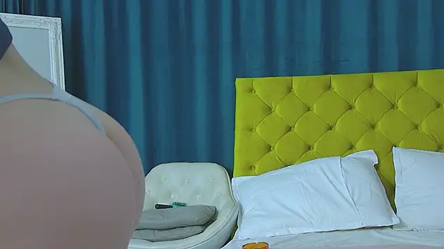 RubyHills online show from 03-03-26, 05:14