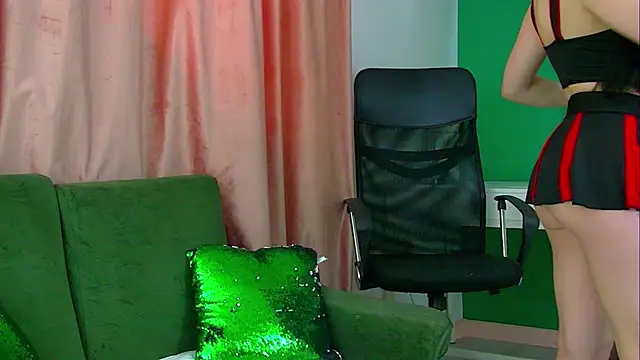 RubyHills online show from 04-15-26, 04:07