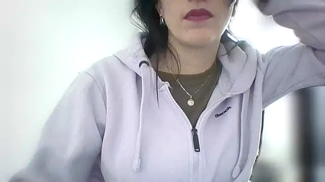 Estrella7x online show from 11-10-25, 09:03