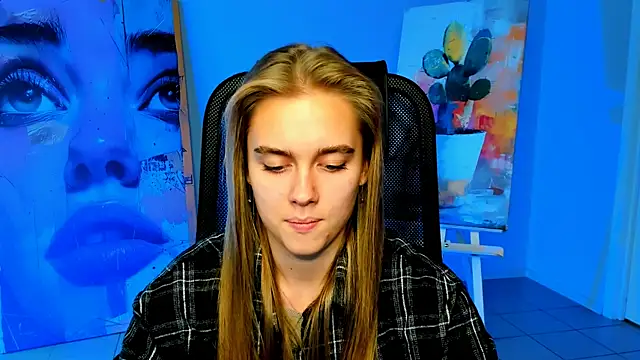 JuneWoods online show from 10-12-25, 09:10