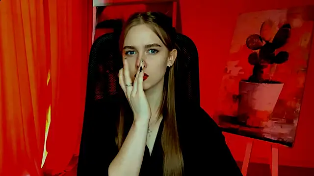 JuneWoods online show from 04-06-26, 01:12