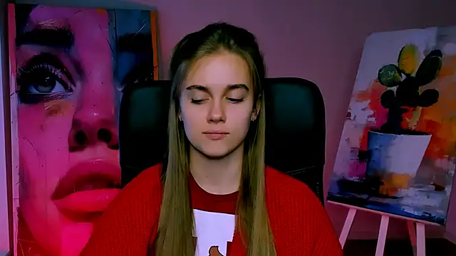 JuneWoods online show from 11-28-25, 10:37