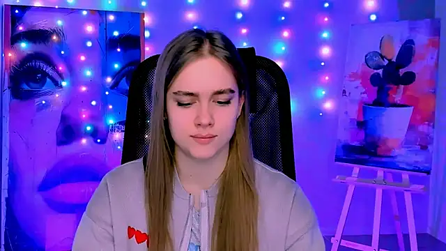 JuneWoods online show from 01-12-26, 08:21