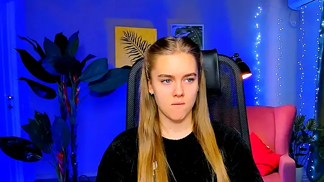 JuneWoods online show from 01-15-26, 08:18