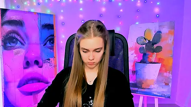 JuneWoods online show from 02-10-26, 07:18