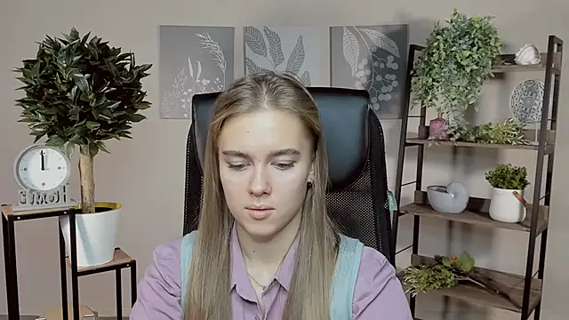 JuneWoods online show from 11-12-25, 07:45