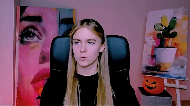 JuneWoods online show from 11-01-25, 11:04