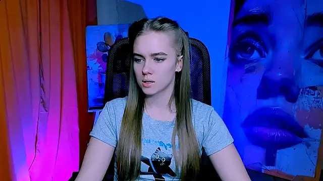 JuneWoods online show from 03-19-26, 07:19