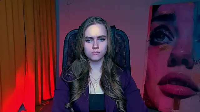 JuneWoods online show from 03-16-26, 02:10