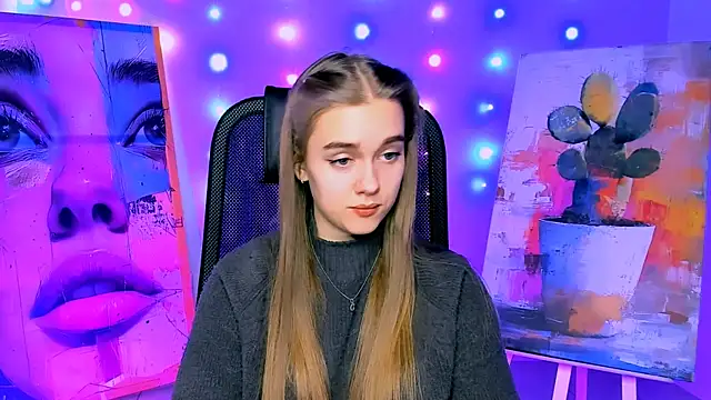 JuneWoods online show from 02-13-26, 12:27