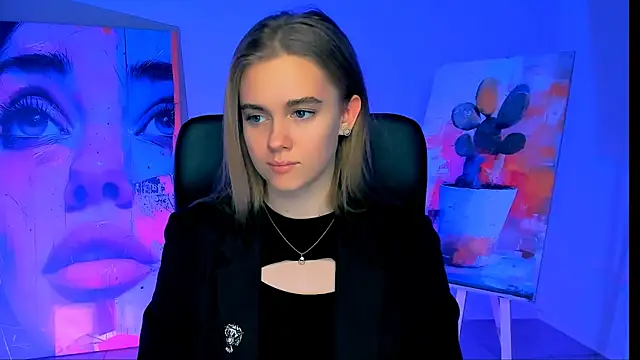 JuneWoods online show from 12-03-25, 06:25