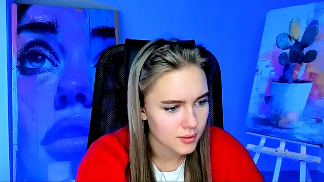 JuneWoods online show from 10-19-25, 09:01