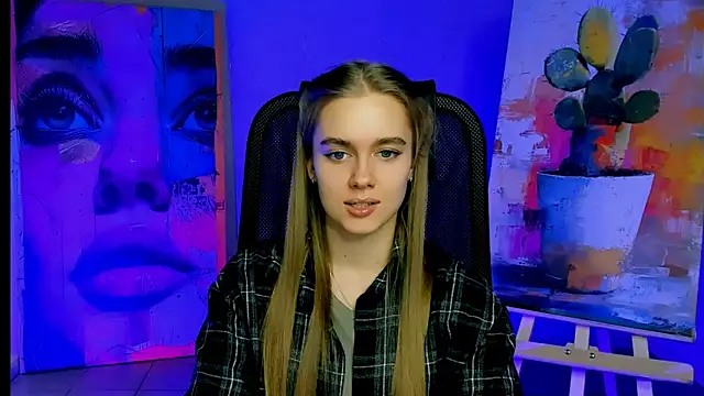 JuneWoods online show from 03-02-26, 01:40