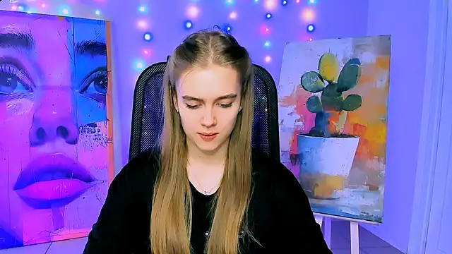 JuneWoods online show from 02-18-26, 07:17