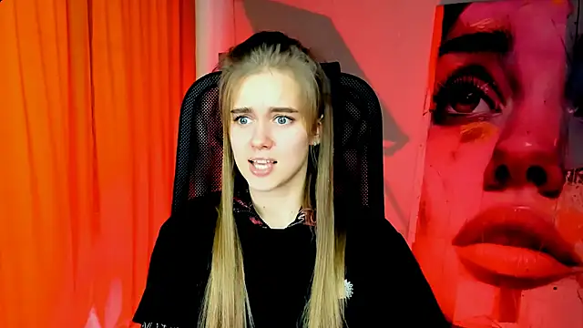 JuneWoods online show from 03-23-26, 12:38