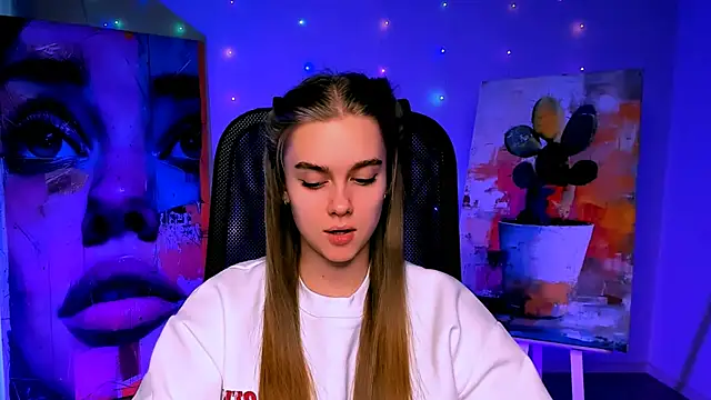 JuneWoods online show from 02-09-26, 12:14