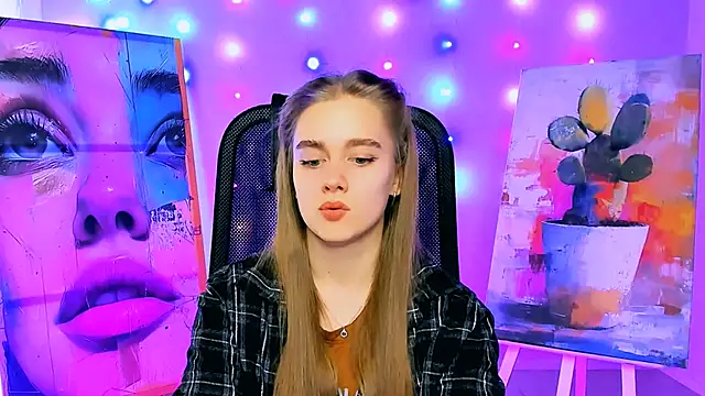 JuneWoods online show from 02-11-26, 06:57