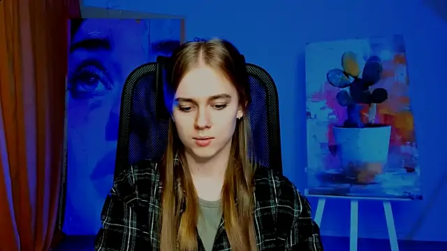 JuneWoods online show from 04-13-26, 03:49