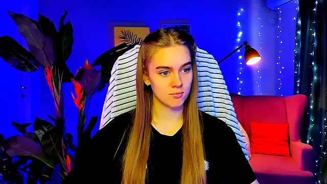 JuneWoods online show from 02-25-26, 07:19