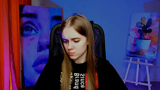 JuneWoods online show from 04-21-26, 07:15