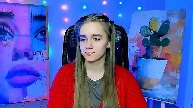 JuneWoods online show from 02-19-26, 07:16