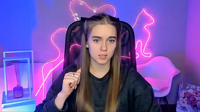 JuneWoods online show from 02-16-26, 02:05