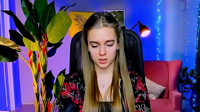 JuneWoods online show from 01-19-26, 09:24