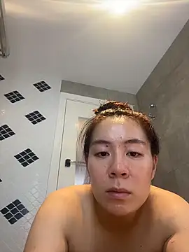 blueburrypie online show from 03-04-26, 02:47