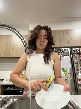 blueburrypie online show from 03-24-26, 01:55