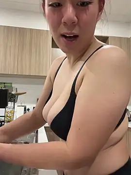 blueburrypie online show from 02-12-26, 12:49