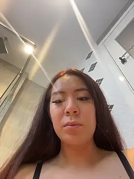 blueburrypie online show from 02-24-26, 04:08