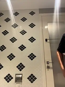 blueburrypie online show from 02-21-26, 05:26