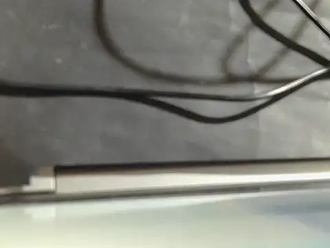 Kristinalui online show from 11-26-25, 07:41