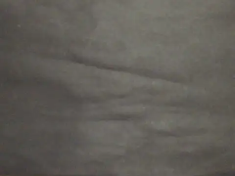 Kristinalui online show from 10-13-25, 03:13