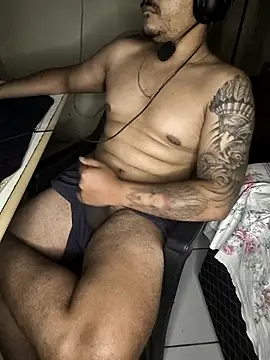 gtzmoreno online show from 03-11-26, 01:43