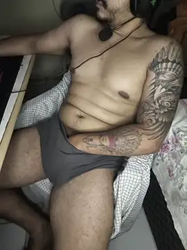 gtzmoreno online show from 05-21-26, 12:41