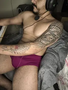 gtzmoreno online show from 06-01-26, 10:37