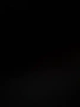 0Mid00 online show from 12-01-25, 11:44